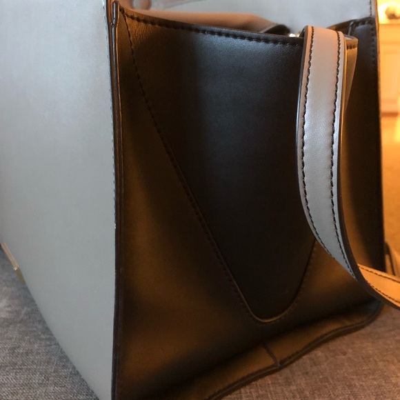 Zac Zac Posen satchel
